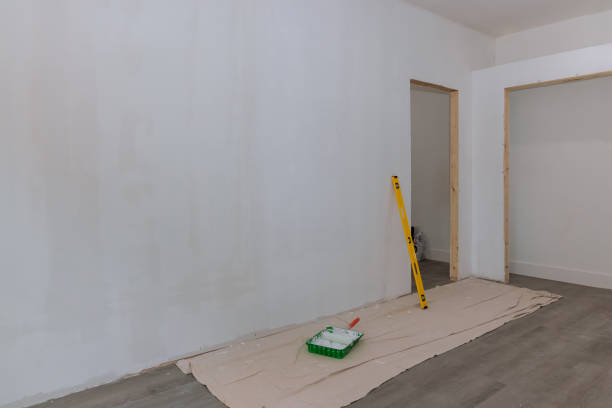 Trusted Clermont, GA Dry wall and painting Experts